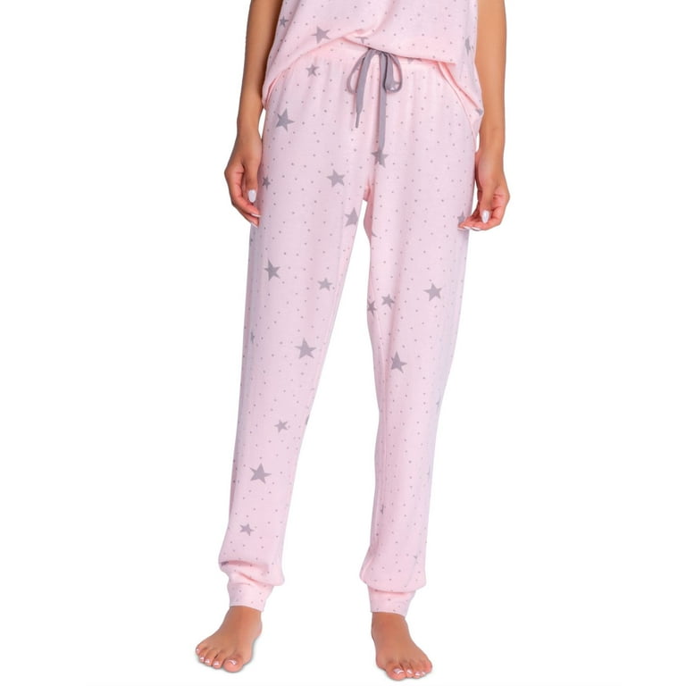 Insomniax pajamas hotsell