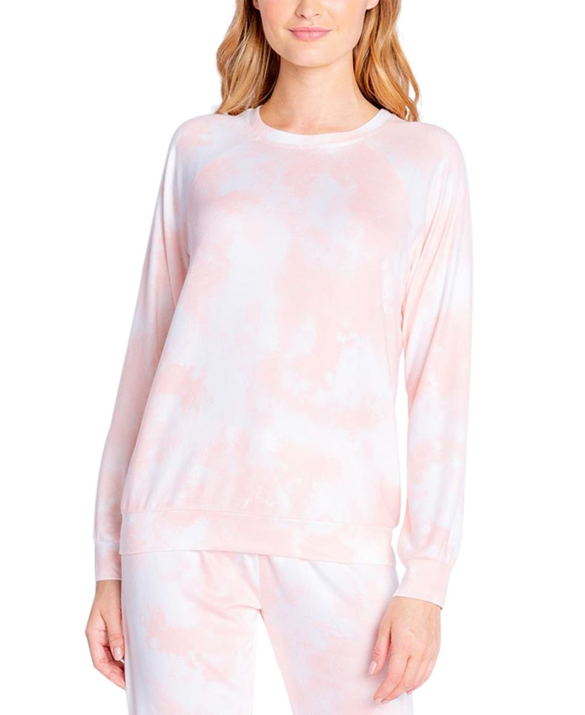 Insomniax resinable Womens Printed