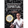thumbnail image 1 of Insomnio Espiritual, (Paperback), 1 of 1
