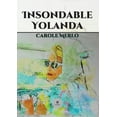 thumbnail image 1 of Insondable Yolanda, (Paperback), 1 of 1