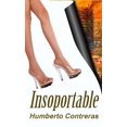 thumbnail image 1 of Insoportable, (Paperback), 1 of 1