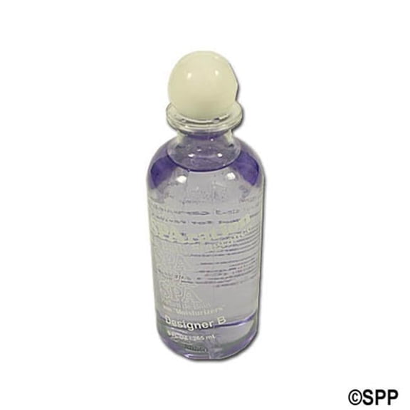 Insparation 209X Insparation Liquid Designer-B Fragrance Bottle, 9 oz