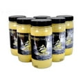 thumbnail image 1 of Insparation INS724EACH 19 oz Hydro Therapies Sport RX - Rebuild, 1 of 1
