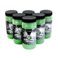 thumbnail image 1 of Insparation INS726EACH 19 oz Hydro Therapies Sport RX - Stimulate, 1 of 1