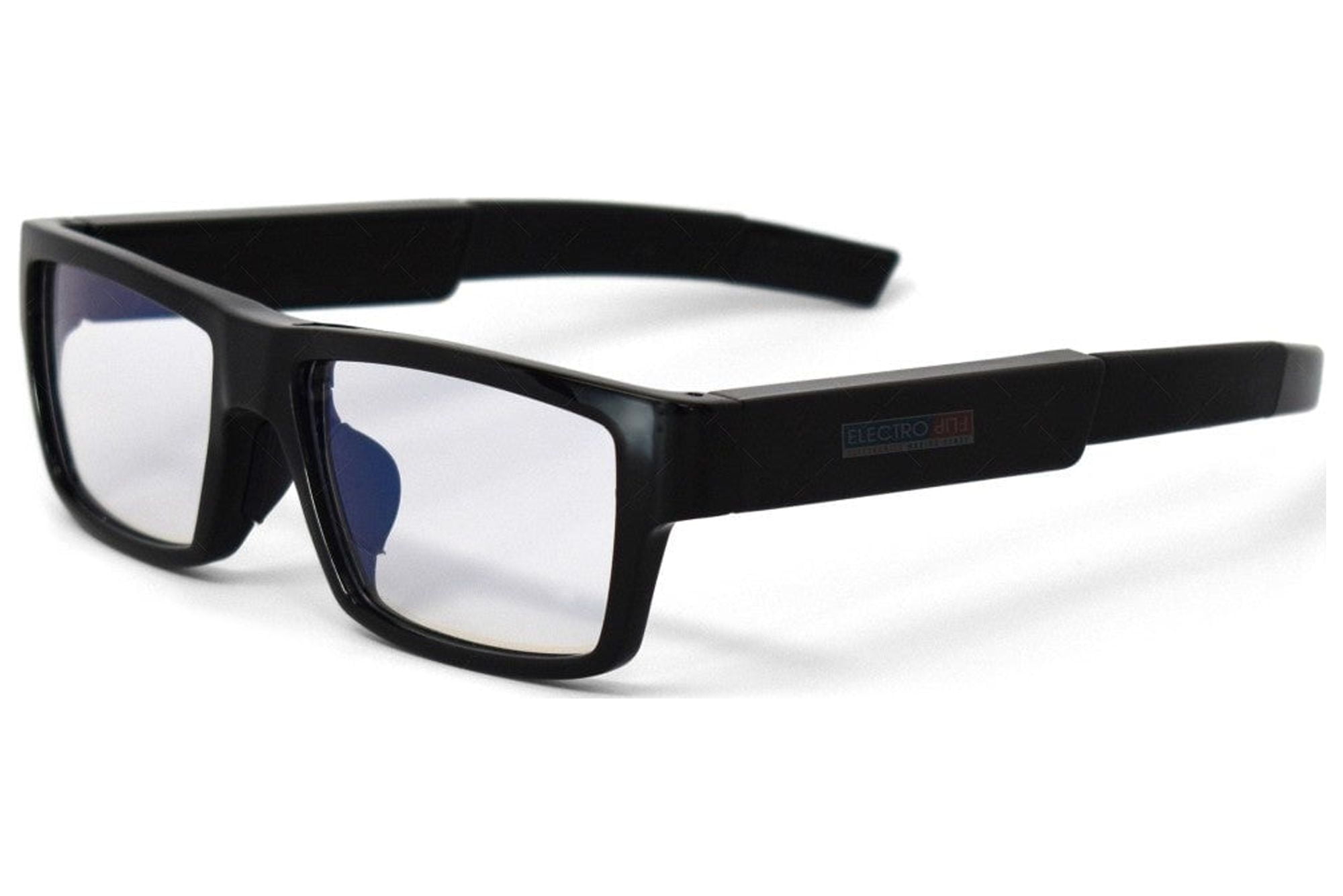 Inspect Audit Office HandsFree with HD DVR Camera + Longlasting