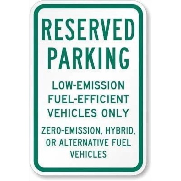 Inspect Slings Before Using Sign Caution Construction Metal Sign 12 x 8 Inch for Yard, Fence, or Gate