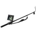 thumbnail image 1 of Inspection Camera PCE-IVE 330, 1 of 7