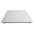 thumbnail image 1 of Inspection Door Inspection Flap Galvanized Aluminum Alloy Snap-On Installation, 1 of 7