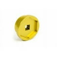 thumbnail image 1 of Inspection Plug Socket, 1 of 1