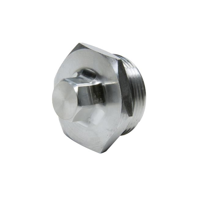 Inspection Plug Without Ring Bell - Walmart.com