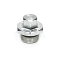thumbnail image 1 of Inspection Plug with O-ring for Sprint Center, 1 of 1