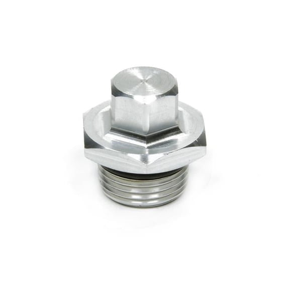 Inspection Plug with O-ring for Sprint Center