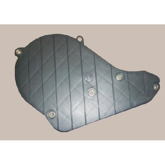 Inspection cover assembly for Great wall haval H5 GW2.8TC engine OEM: