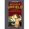 thumbnail image 1 of Inspector Bonaparte Mysteries: An Author Bites the Dust (Paperback), 1 of 1
