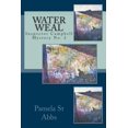 thumbnail image 1 of Inspector Campbell Mysteries: Water Weal: Inspector Campbell Mystery No 2 (Paperback), 1 of 1