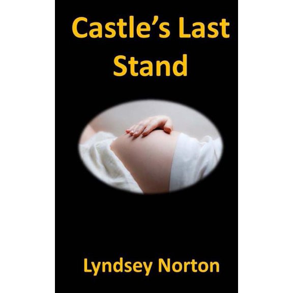 Inspector Castle Investigation: Castle's Last Stand (Series #11) (Paperback)