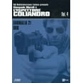 thumbnail image 1 of Inspector Coliandro Vol. 4 - 2-DVD Box Set ( L'ispettore Coliandro ) [ NON-USA FORMAT, PAL, Reg.2 Import - Italy ], 1 of 1
