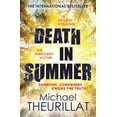 thumbnail image 1 of Inspector Eschenbach: Death in Summer (Series #1) (Paperback), 1 of 1