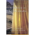 thumbnail image 1 of Pre-Owned A Window in Copacabana: An Inspector Espinosa Mystery (Hardcover) 0805074384 9780805074383, 1 of 1
