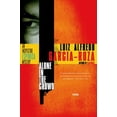 thumbnail image 1 of Pre-Owned Alone in the Crowd (Paperback) 0312429886 9780312429881, 1 of 1
