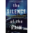 thumbnail image 1 of Inspector Espinosa Mysteries The Silence of the Rain: An Inspector Espinosa Mystery, Book 1, (Paperback), 1 of 2