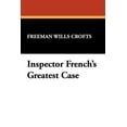 thumbnail image 1 of Inspector French's Greatest Case (Paperback), 1 of 1