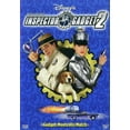thumbnail image 1 of Inspector Gadget 2 (DVD), 1 of 1