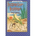 thumbnail image 1 of Pre-Owned Inspector Hopper (I Can Read!) Hardcover, 1 of 1