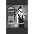 thumbnail image 1 of Inspector Hunnam Mystery Inspector Hunnam Mystery: Murder Mystery Dinner, Book 1, (Paperback), 1 of 1