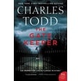 thumbnail image 1 of Pre-Owned The Gate Keeper: An Inspector Ian Rutledge Mystery (Paperback) 0062678728 9780062678720, 1 of 1