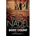 thumbnail image 1 of Pre-Owned Body Count: Inspiration for the Turkish Detective, BBC Two's Sensational New Crime Drama (Paperback) 0755388941 9780755388943, 1 of 1