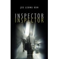 thumbnail image 1 of Inspector Inspector, (Paperback), 1 of 1