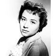 thumbnail image 1 of Inspector Maigret (Aka Maigret Tend Un Piege) Annie Girardot 1958 Photo Print (16 x 20), 1 of 2