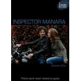 thumbnail image 1 of Inspector Manara: Season 1 (DVD), MHZ Networks Home, Drama, 1 of 2