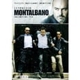 thumbnail image 1 of Inspector Montalbano-Collection Six [DVD], 1 of 1