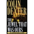 thumbnail image 1 of Inspector Morse Jewel That Was Ours, Book 9, (Paperback), 1 of 1