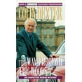 thumbnail image 1 of Inspector Morse: The Way Through the Woods (Series #10) (Paperback), 1 of 1