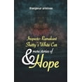 thumbnail image 1 of Inspector Ramakant Shetty's white car & more stories of hope, (Paperback), 1 of 1