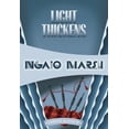 thumbnail image 1 of Inspector Roderick Alleyn: Light Thickens (Paperback), 1 of 1