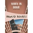 thumbnail image 1 of Inspector Roderick Alleyn: When in Rome (Paperback), 1 of 1
