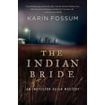 thumbnail image 1 of Inspector Sejer Mysteries The Indian Bride, Book 4, (Paperback), 1 of 1