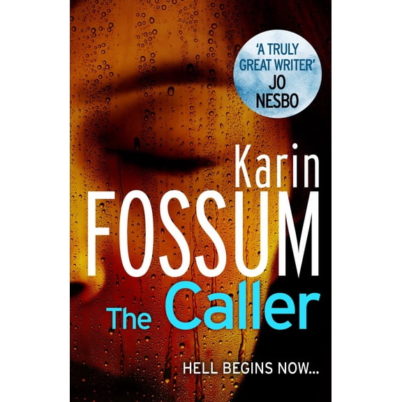The Caller