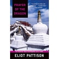 thumbnail image 1 of Pre-Owned Prayer of the Dragon: An Inspector Shan Investigation Set in Tibet (Paperback) 1569475342 9781569475348, 1 of 1