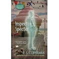 thumbnail image 1 of Pre-Owned Inspector Specter (Mass Market Paperback) 0425269264 9780425269268, 1 of 1