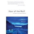 thumbnail image 1 of Pre-Owned Hour of the Wolf: An Inspector Van Veeteren Mystery (7) (Paperback) 0307946428 9780307946423, 1 of 1