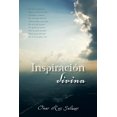 thumbnail image 1 of Inspiracion Divina. (Paperback), 1 of 1