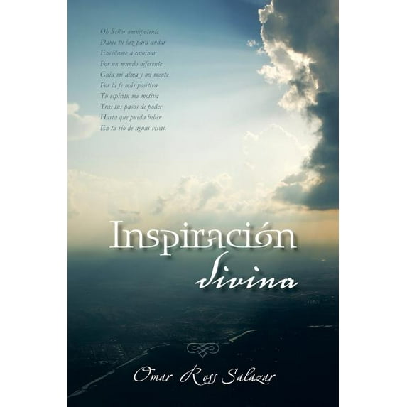 Inspiracion Divina. (Paperback)