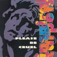 thumbnail image 1 of Inspiral Carpets - Please Be Cruel - 12", 1 of 1