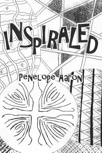 Inspiraled, (Paperback)