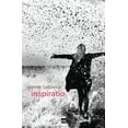 thumbnail image 1 of Inspiratio (Paperback), 1 of 1